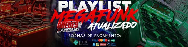 Banner promocional